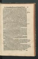 Seite 283