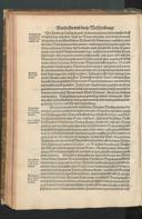 Seite 284