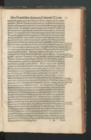 Seite 285