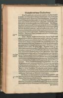 Seite 286