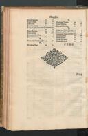Seite 292