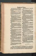Seite 294