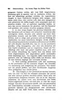 Seite 239