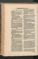 Seite 296