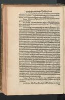 Seite 314