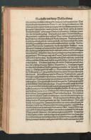 Seite 322
