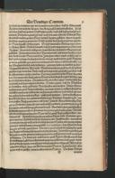 Seite 323