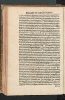 Seite 326