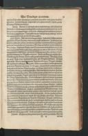 Seite 327