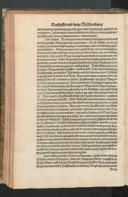 Seite 328