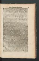 Seite 329