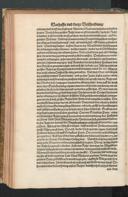 Seite 334