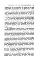 Seite 244