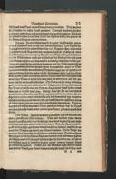 Seite 349