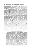Seite 245