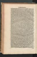 Seite 364