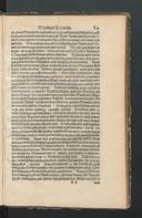 Seite 373
