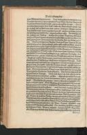 Seite 374