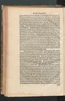 Seite 378