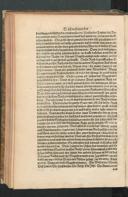 Seite 384