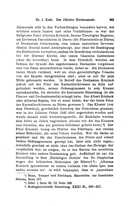 Seite 248