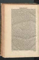 Seite 386