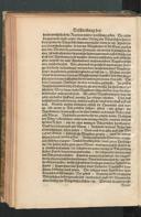 Seite 388