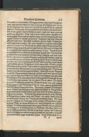 Seite 389