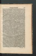 Seite 391