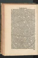 Seite 392