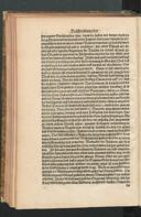 Seite 394