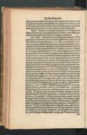 Seite 402