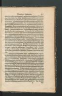 Seite 403