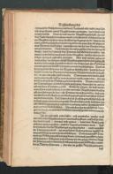 Seite 406