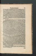 Seite 407