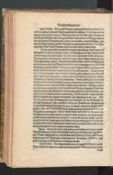 Seite 408