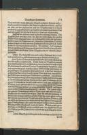 Seite 409