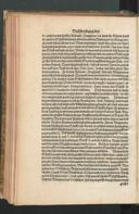Seite 414