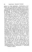 Seite 269