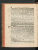 Seite 70