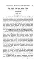 Seite 278