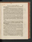 Seite 105