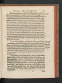 Seite 115