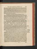 Seite 119