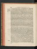 Seite 130