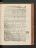 Seite 131