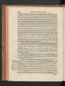 Seite 132