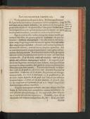 Seite 139