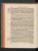 Seite 140