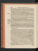Seite 144